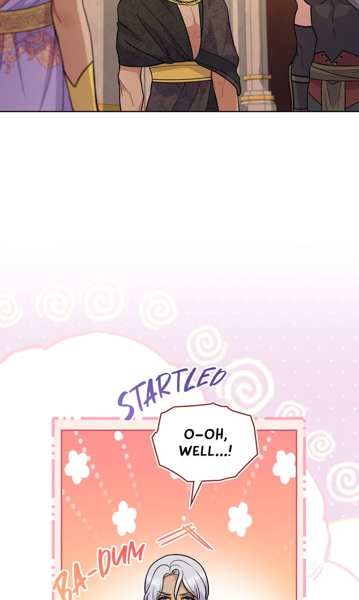 Lies Become You Chapter 81 – Page 4