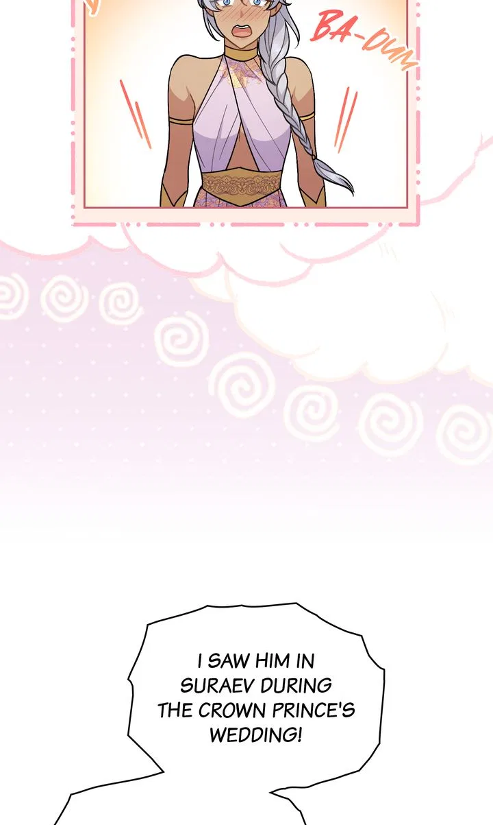 Lies Become You Chapter 81 – Page 5