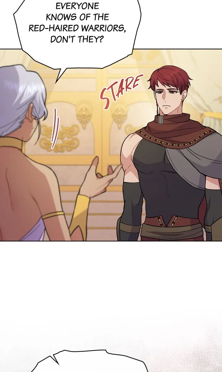 Lies Become You Chapter 81 – Page 6