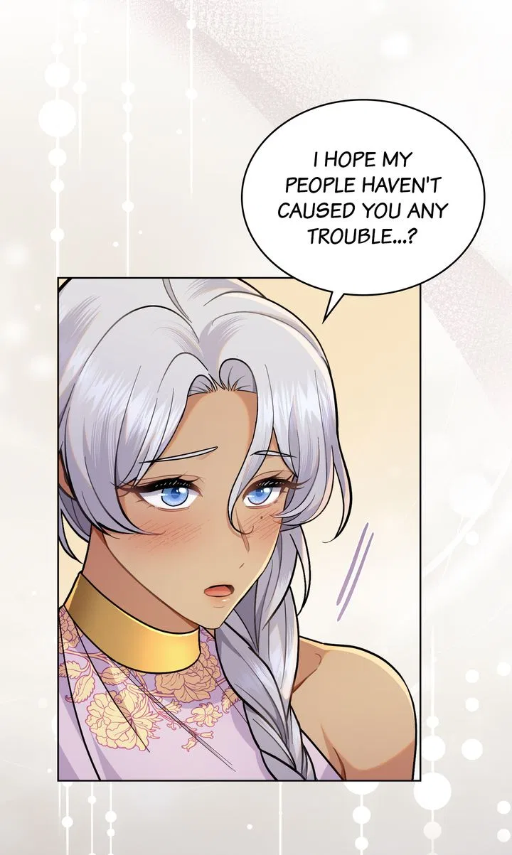 Lies Become You Chapter 81 – Page 9