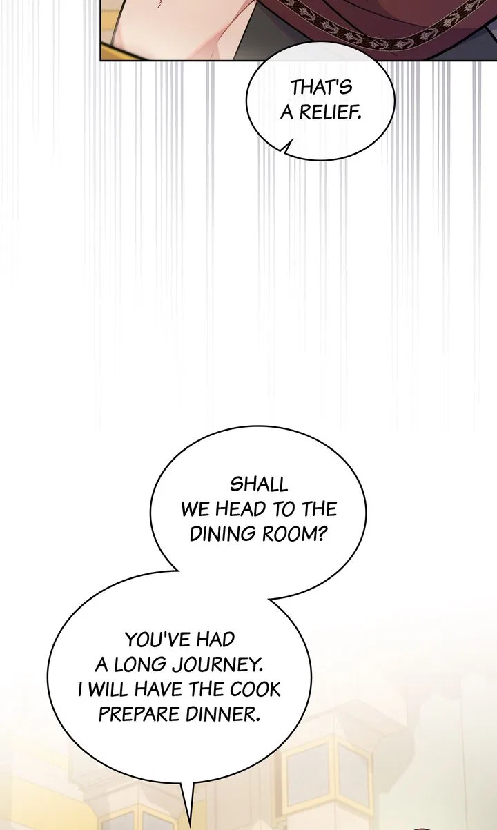 Lies Become You Chapter 81 – Page 11
