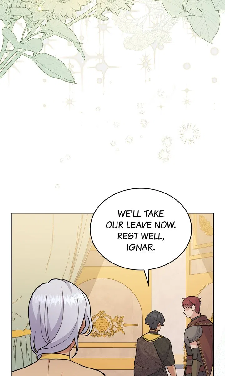 Lies Become You Chapter 81 – Page 16