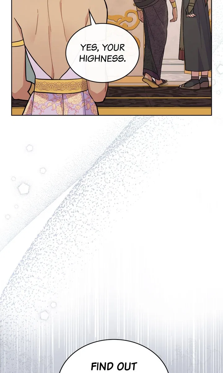 Lies Become You Chapter 81 – Page 17