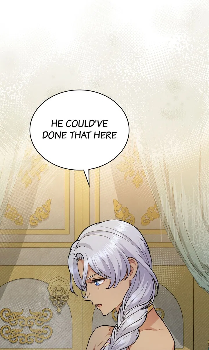 Lies Become You Chapter 81 – Page 19