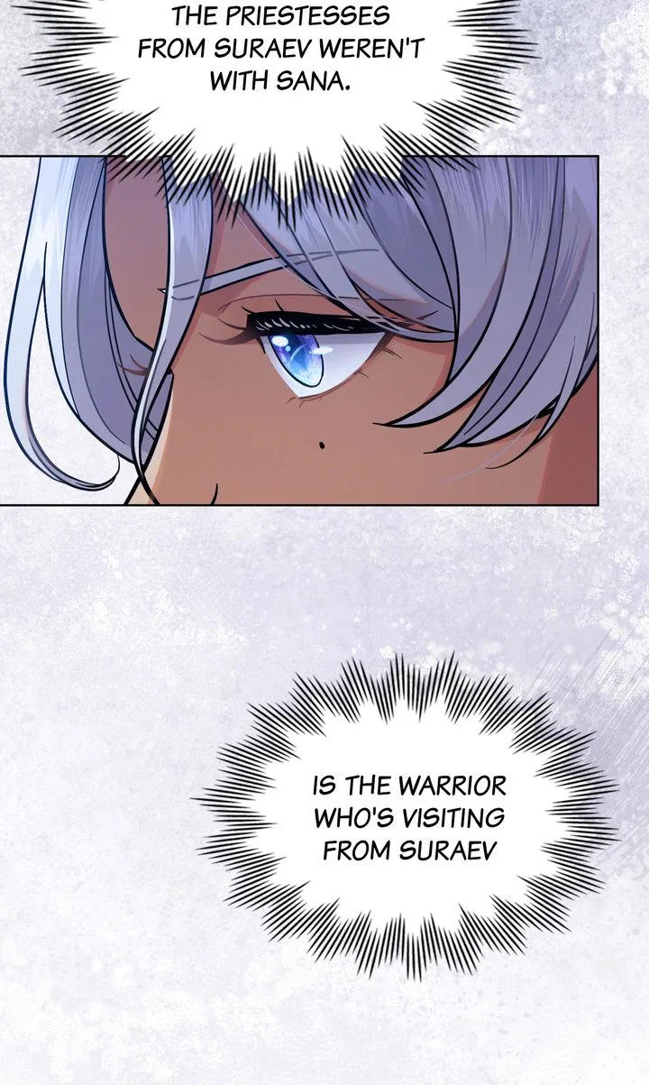Lies Become You Chapter 81 – Page 21