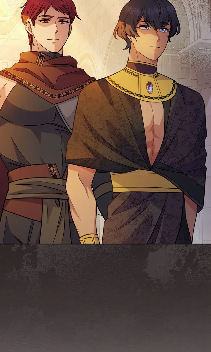 Lies Become You Chapter 81 – Page 23