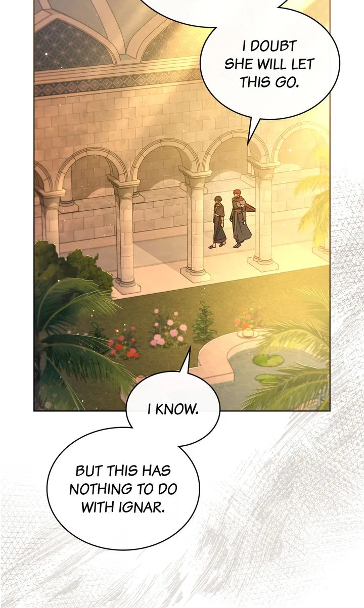 Lies Become You Chapter 81 – Page 26
