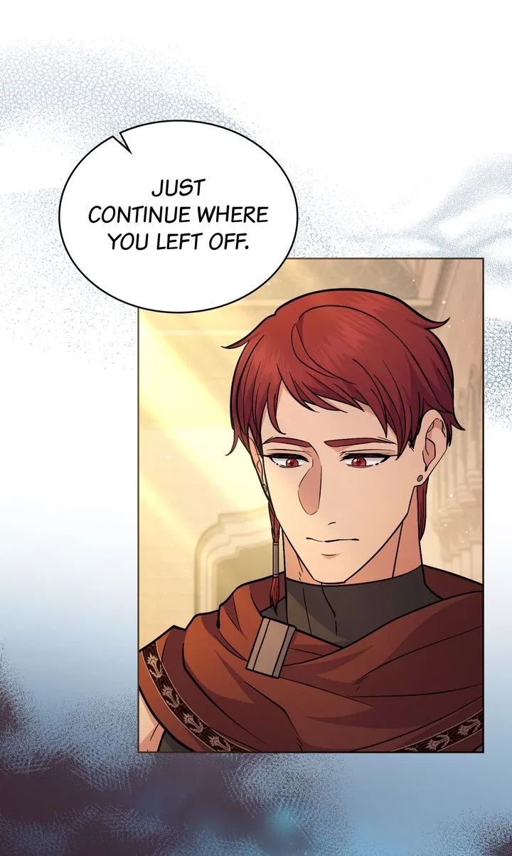 Lies Become You Chapter 81 – Page 28