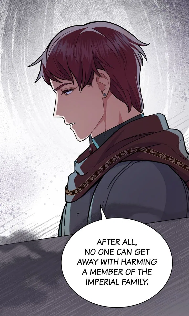 Lies Become You Chapter 81 – Page 37