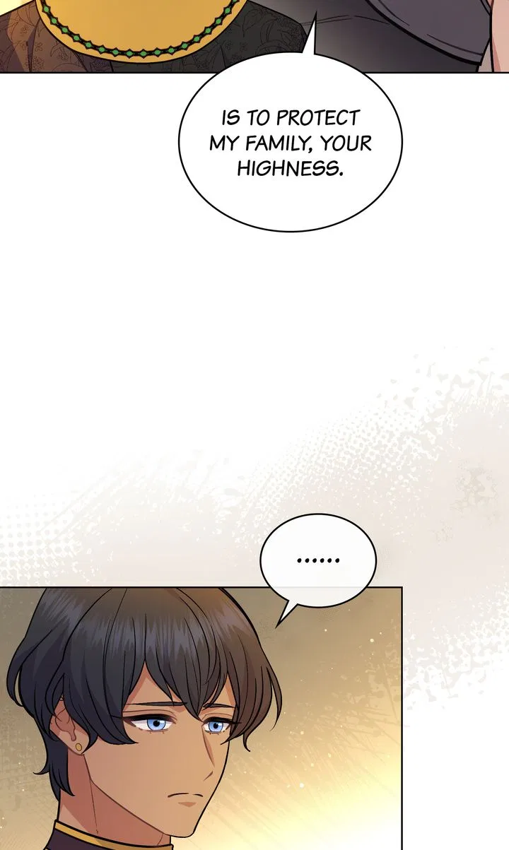 Lies Become You Chapter 81 – Page 39
