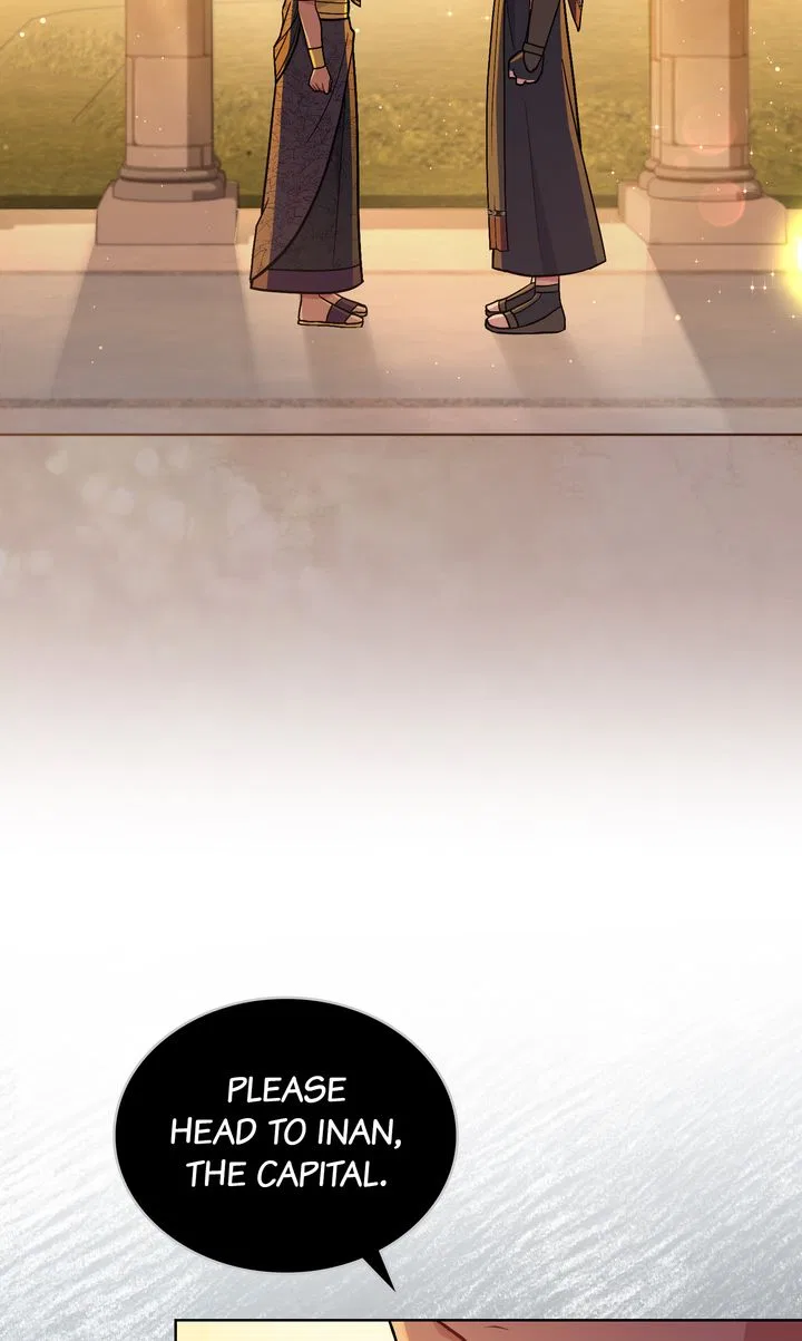 Lies Become You Chapter 81 – Page 41