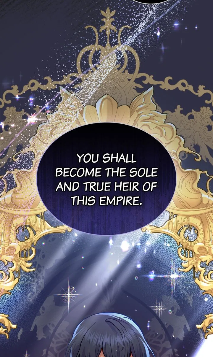 Lies Become You Chapter 81 – Page 44