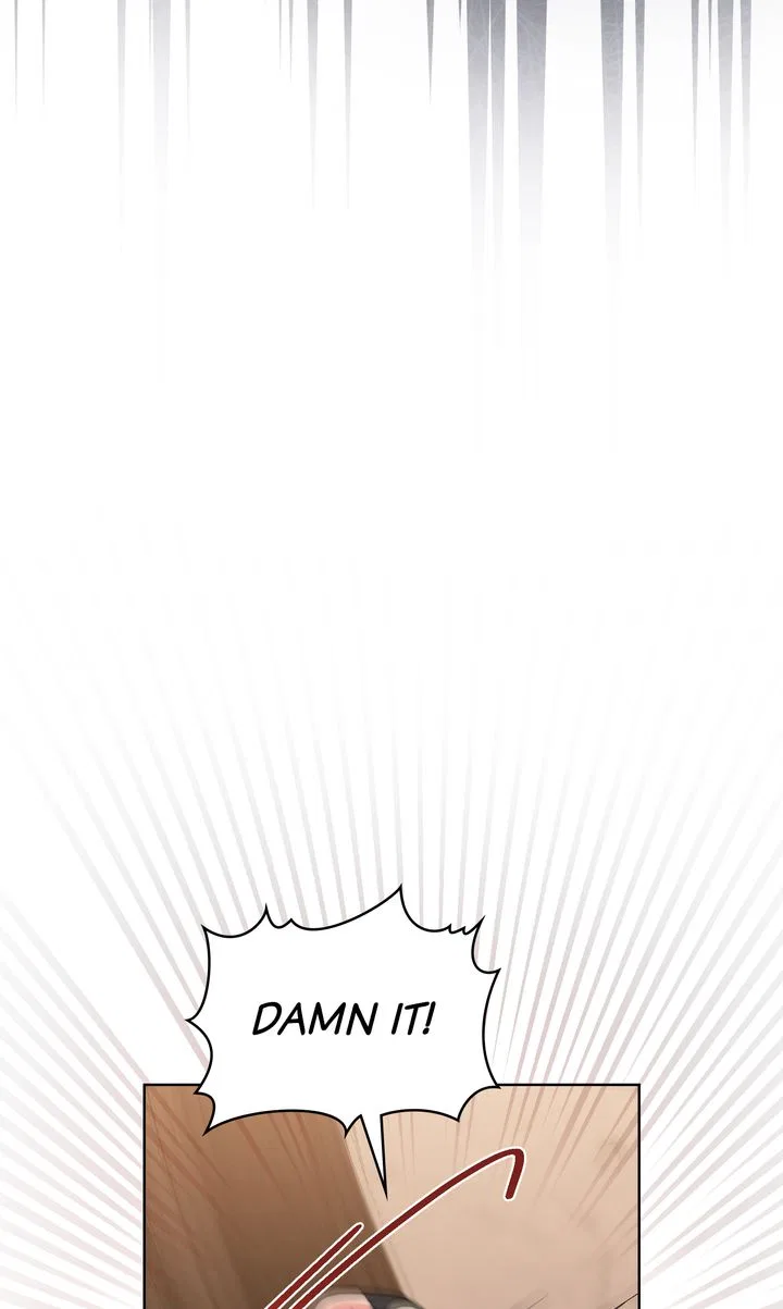 Lies Become You Chapter 81 – Page 47