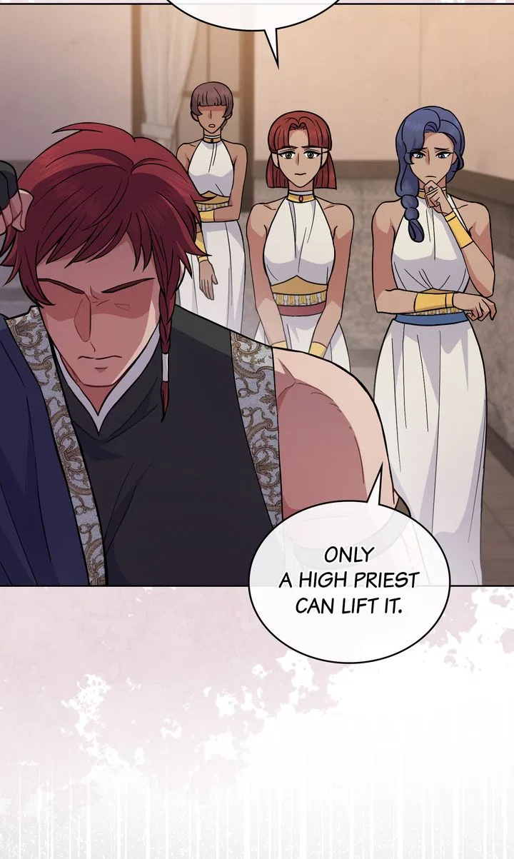 Lies Become You Chapter 81 – Page 49