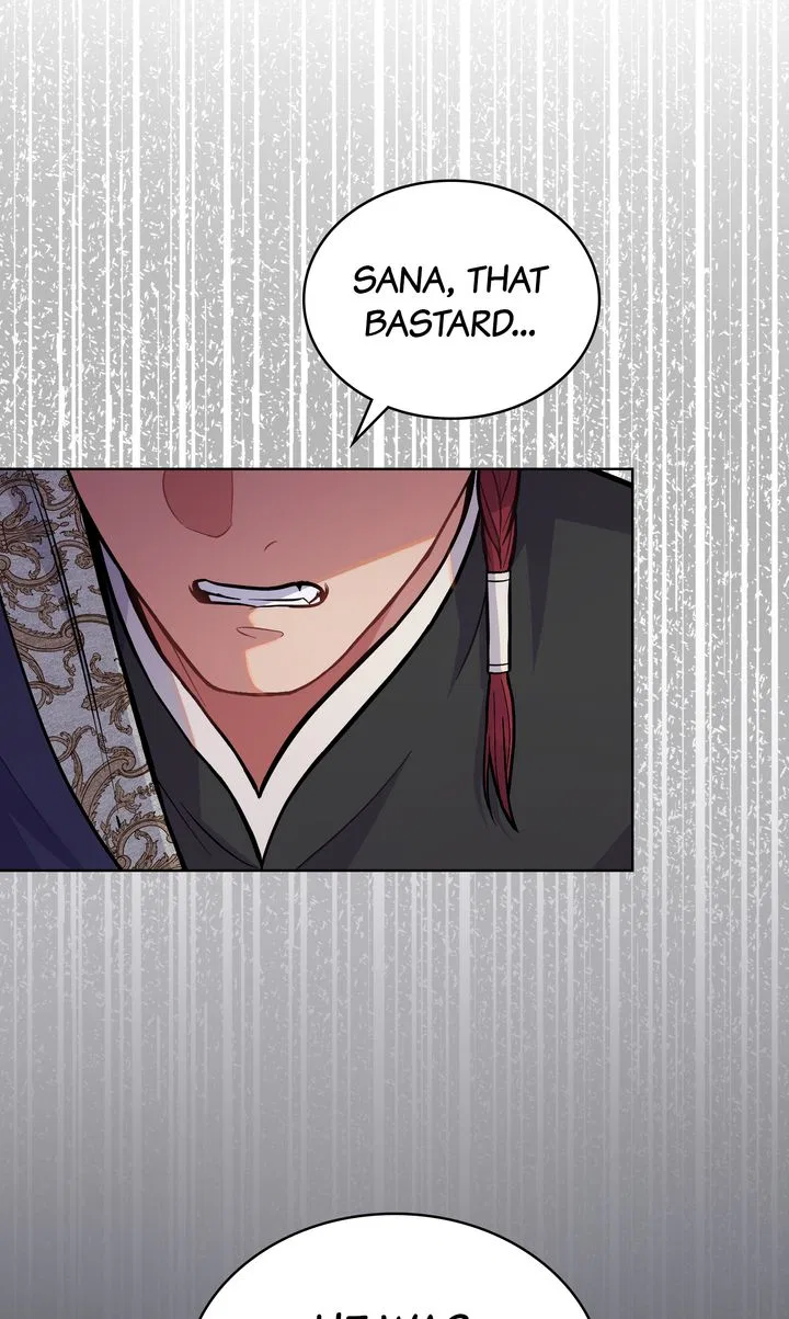 Lies Become You Chapter 81 – Page 50