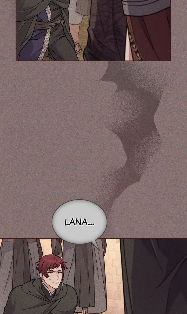 Lies Become You Chapter 81 – Page 55