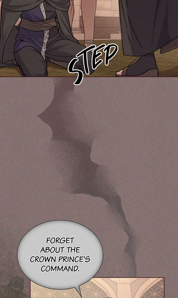 Lies Become You Chapter 81 – Page 56