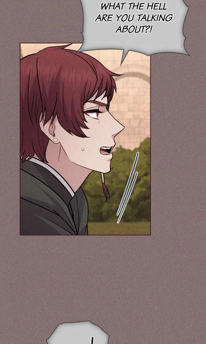 Lies Become You Chapter 81 – Page 58