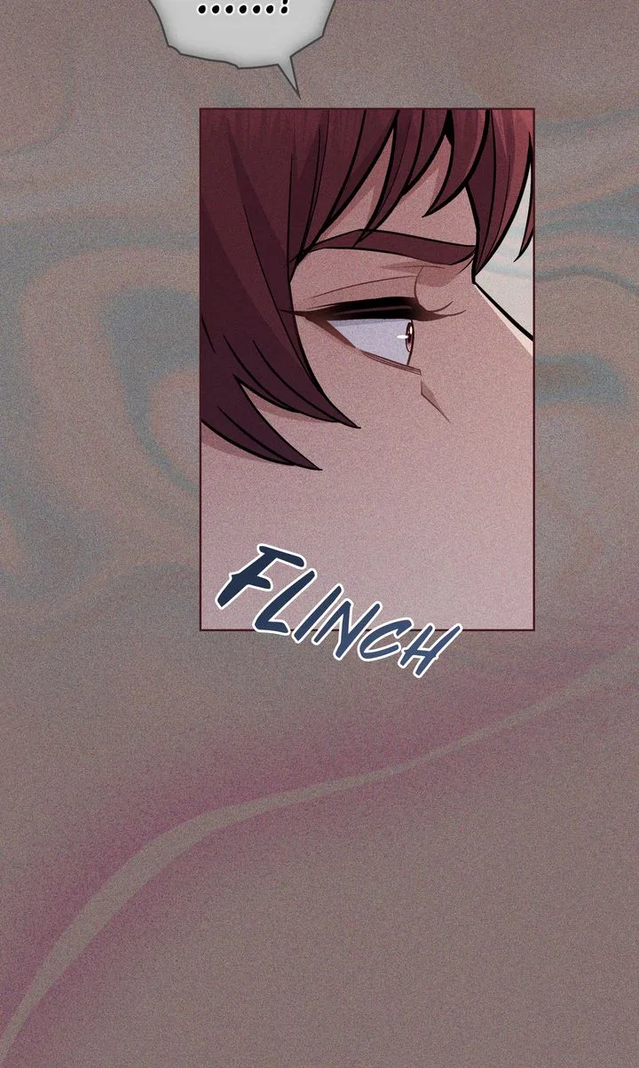 Lies Become You Chapter 81 – Page 59