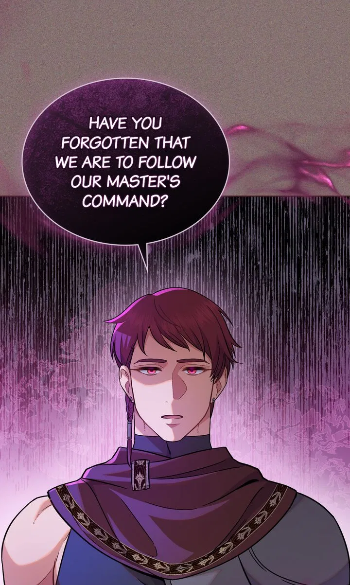 Lies Become You Chapter 81 – Page 60