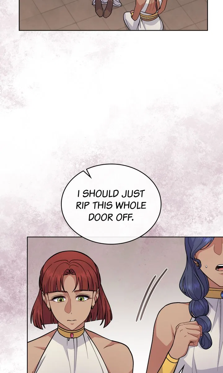 Lies Become You Chapter 81 – Page 63