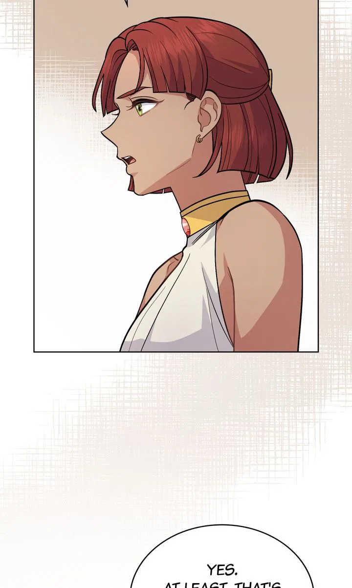 Lies Become You Chapter 81 – Page 66