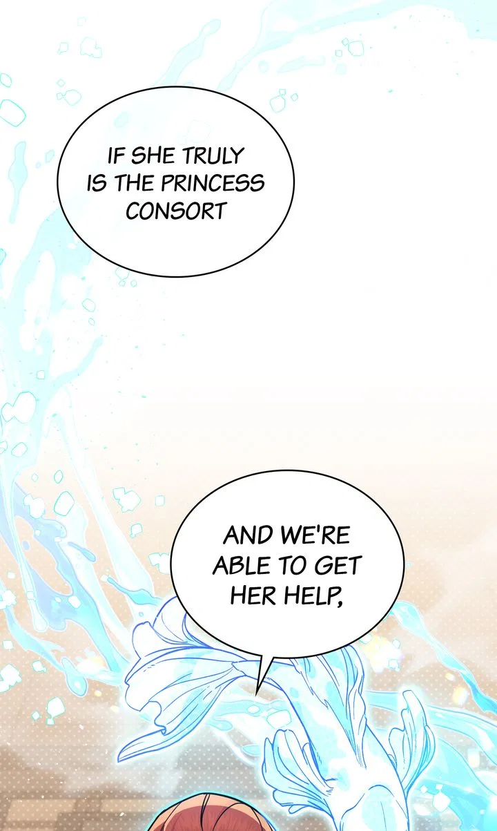 Lies Become You Chapter 81 – Page 68