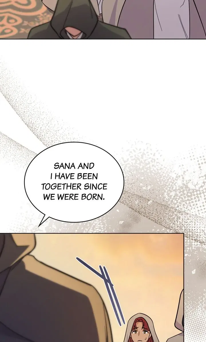 Lies Become You Chapter 80 – Page 3