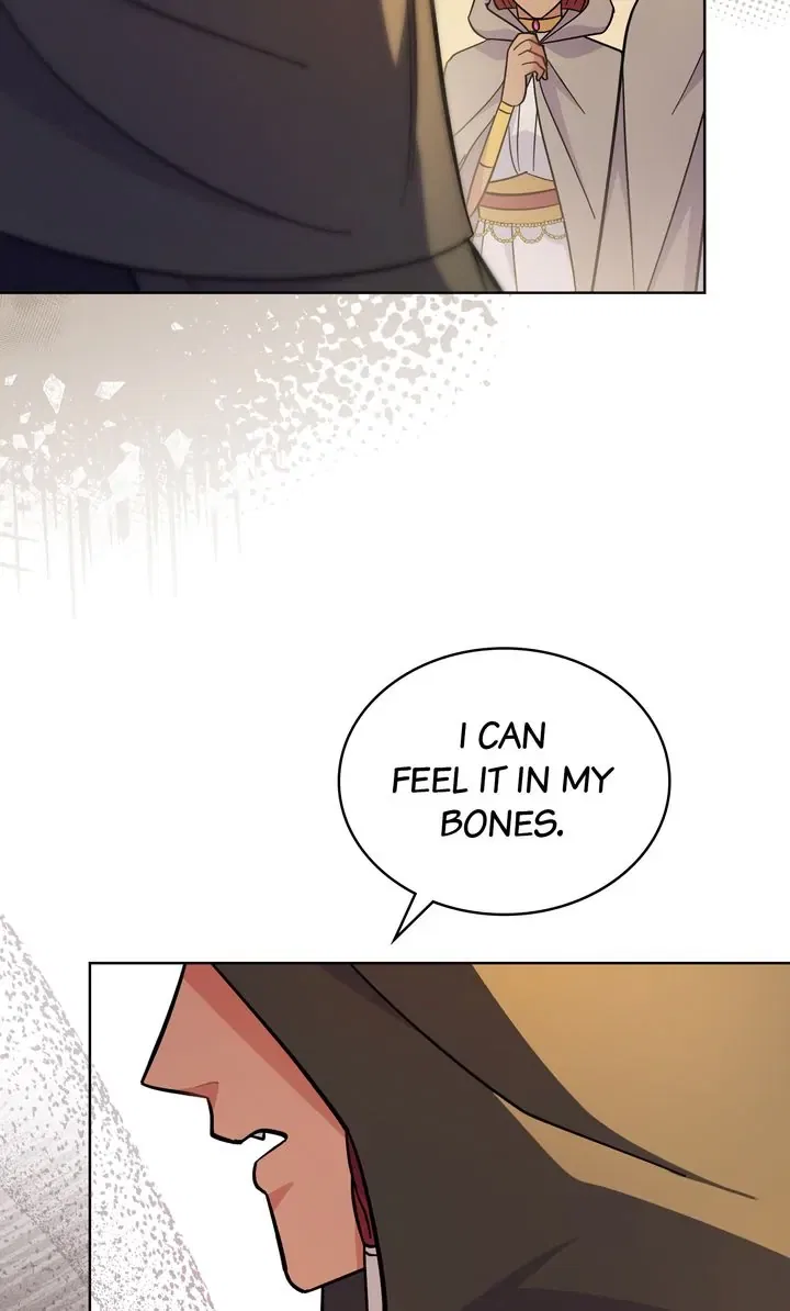 Lies Become You Chapter 80 – Page 4