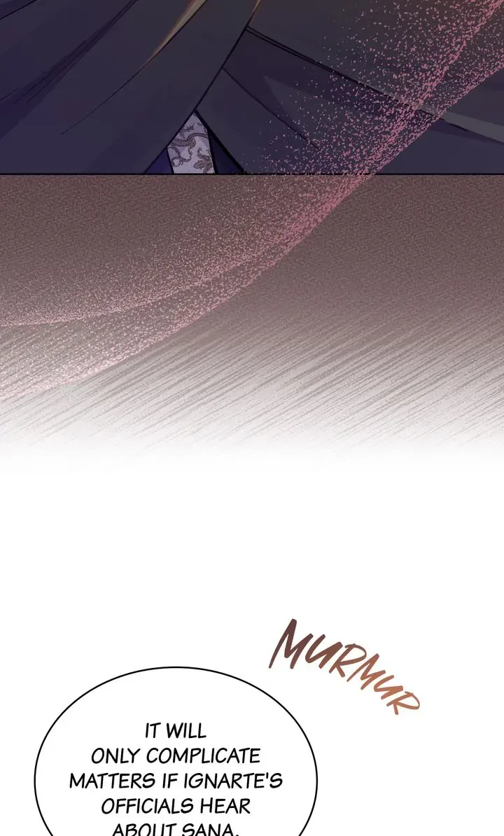Lies Become You Chapter 80 – Page 7