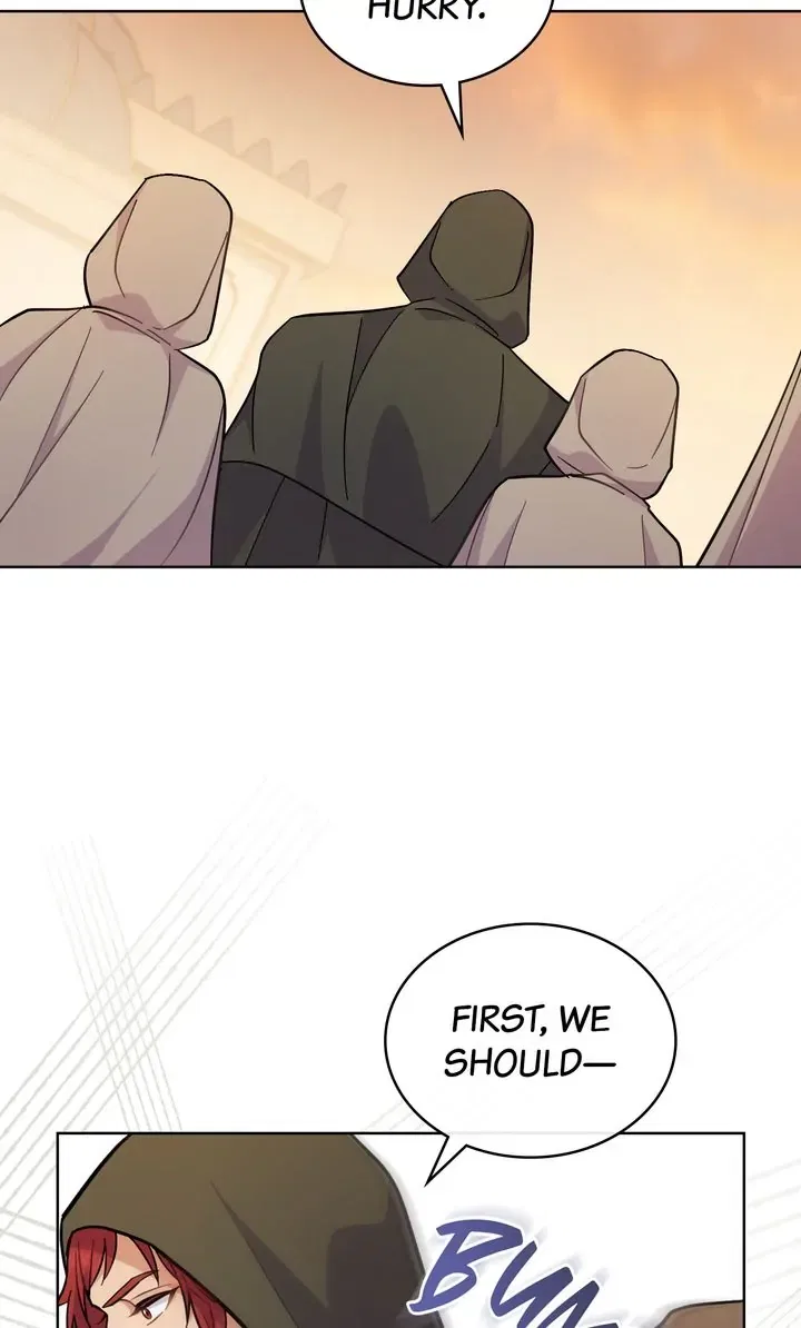 Lies Become You Chapter 80 – Page 9