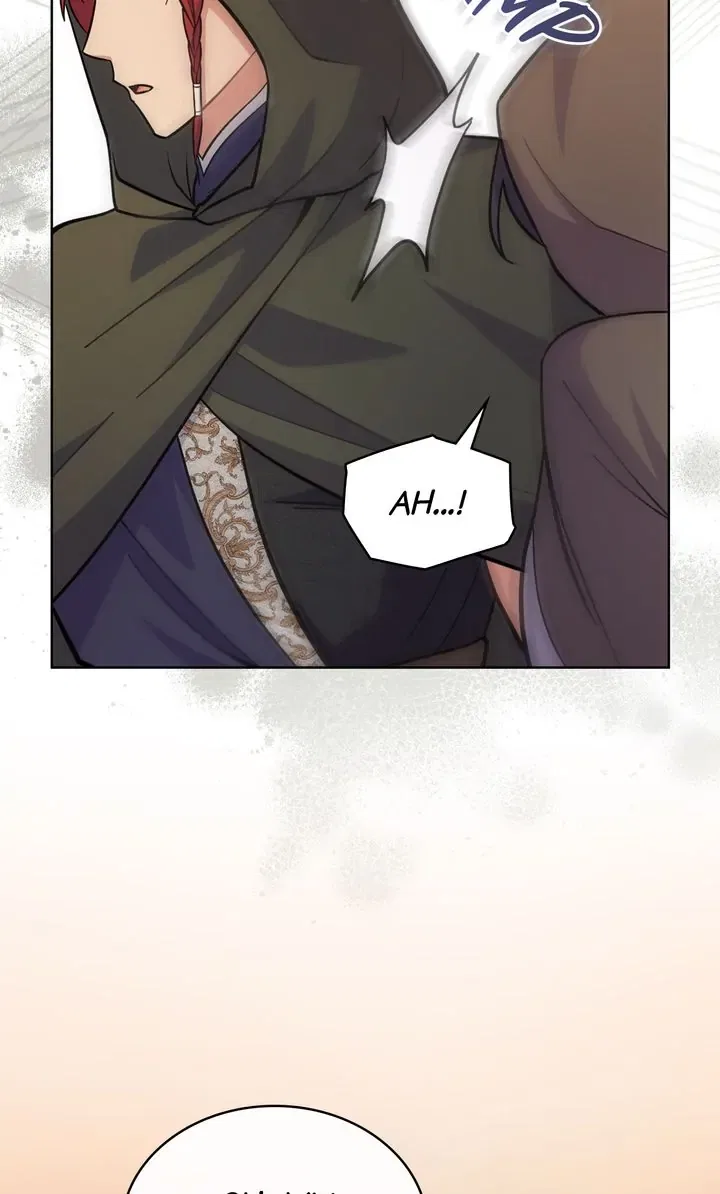 Lies Become You Chapter 80 – Page 10