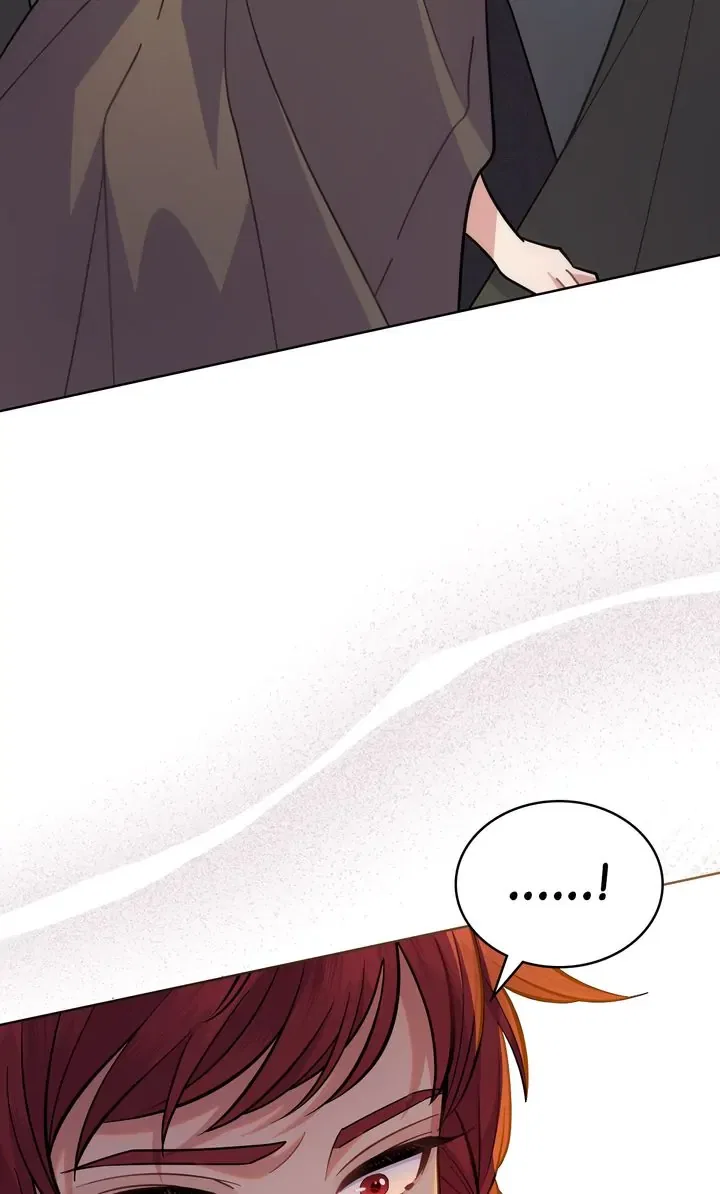 Lies Become You Chapter 80 – Page 12
