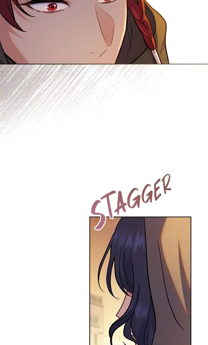 Lies Become You Chapter 80 – Page 13