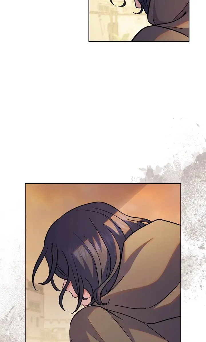 Lies Become You Chapter 80 – Page 14