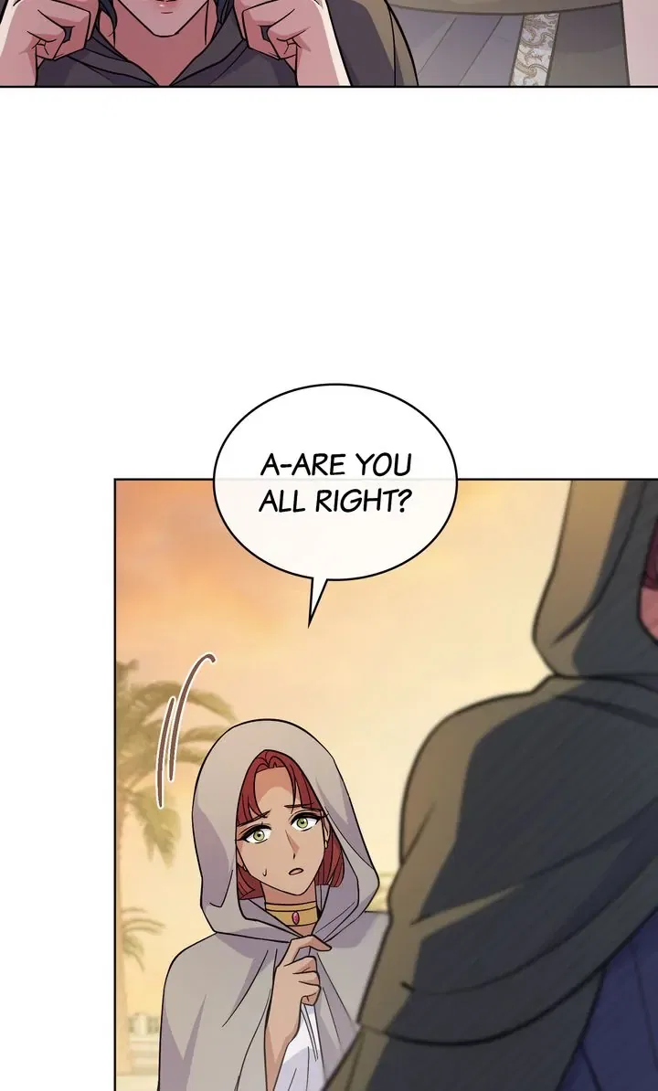Lies Become You Chapter 80 – Page 17