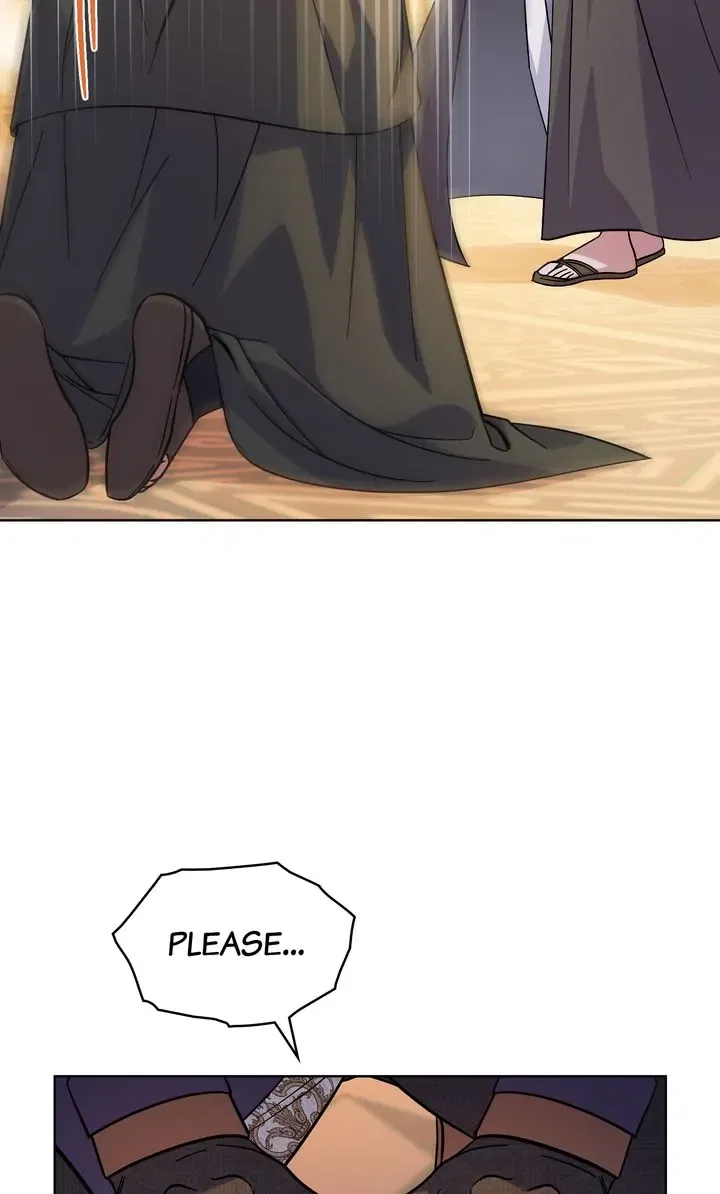 Lies Become You Chapter 80 – Page 19