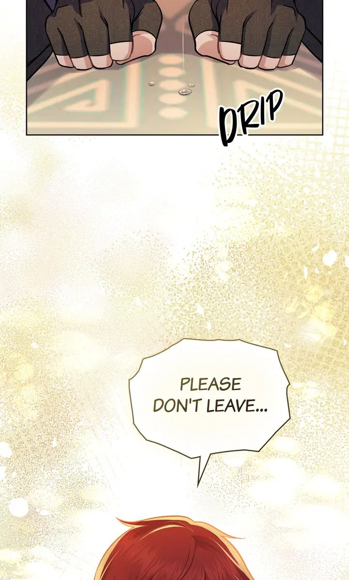Lies Become You Chapter 80 – Page 20