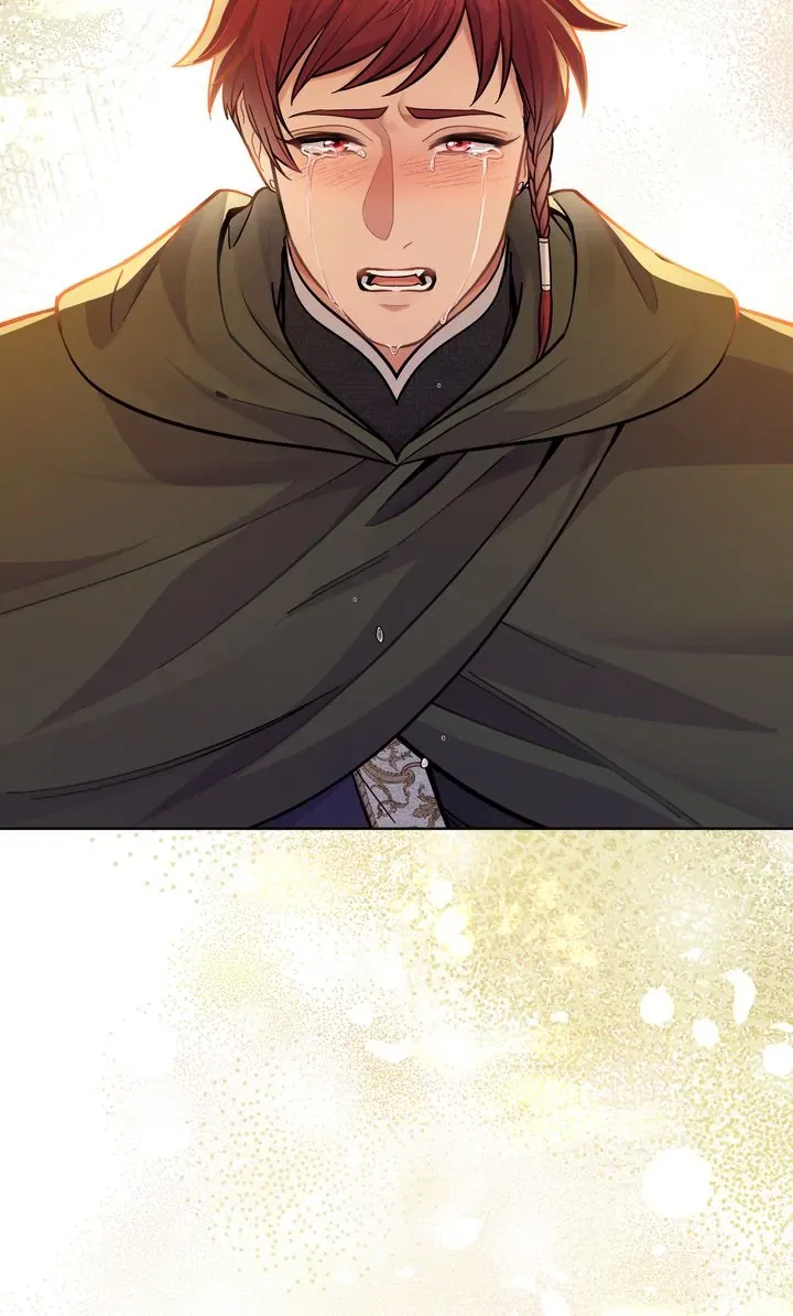 Lies Become You Chapter 80 – Page 21