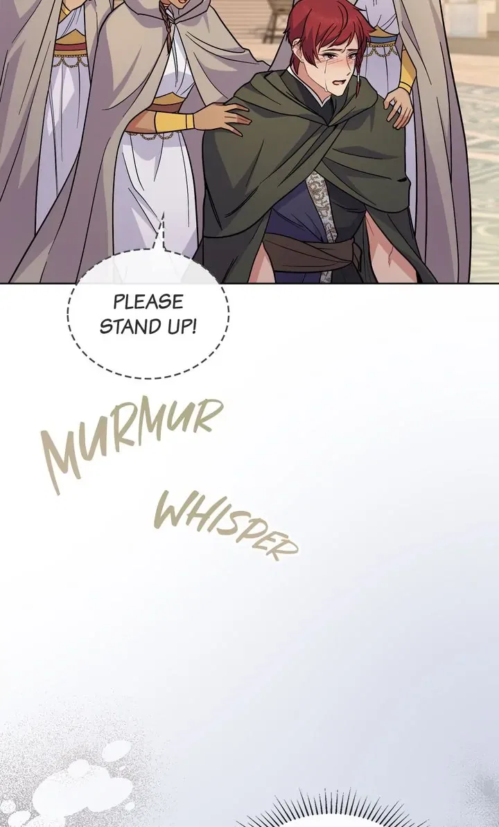 Lies Become You Chapter 80 – Page 24