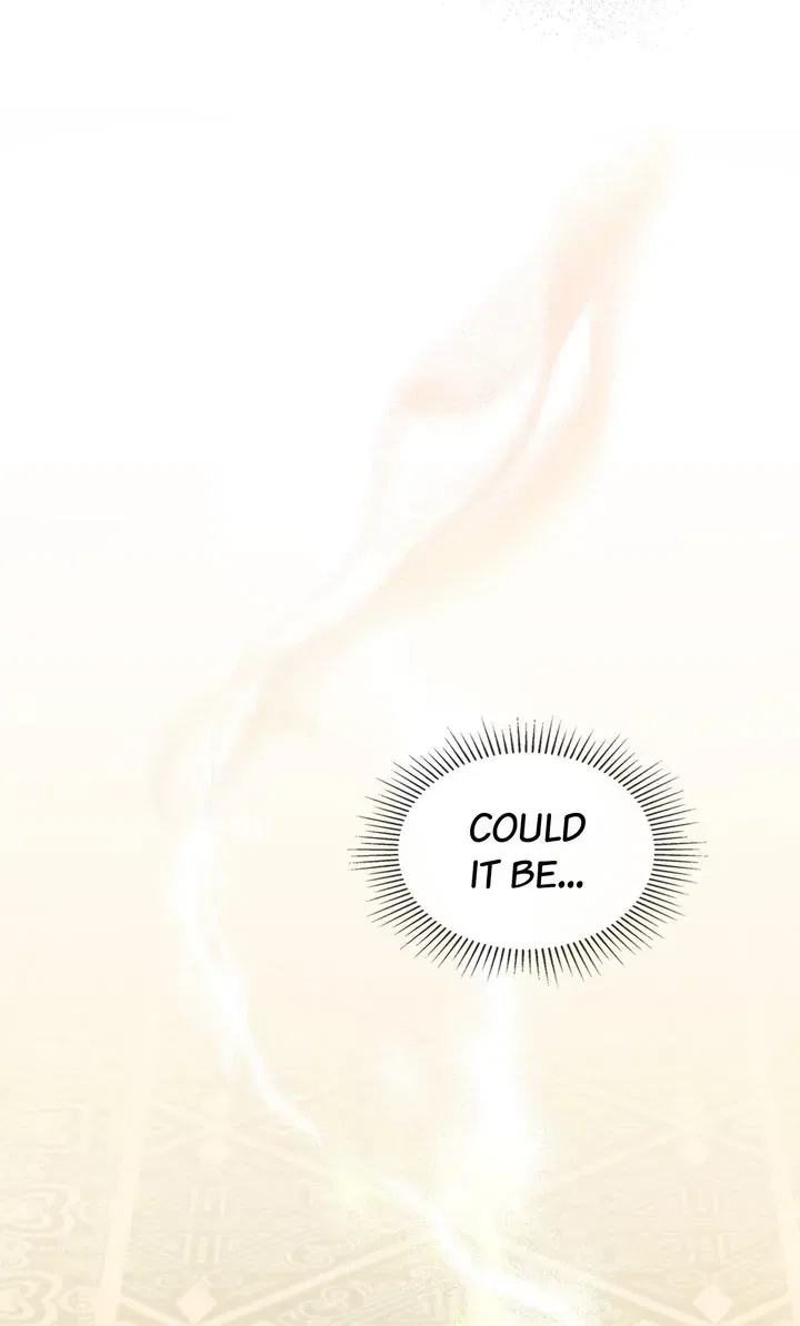 Lies Become You Chapter 80 – Page 26