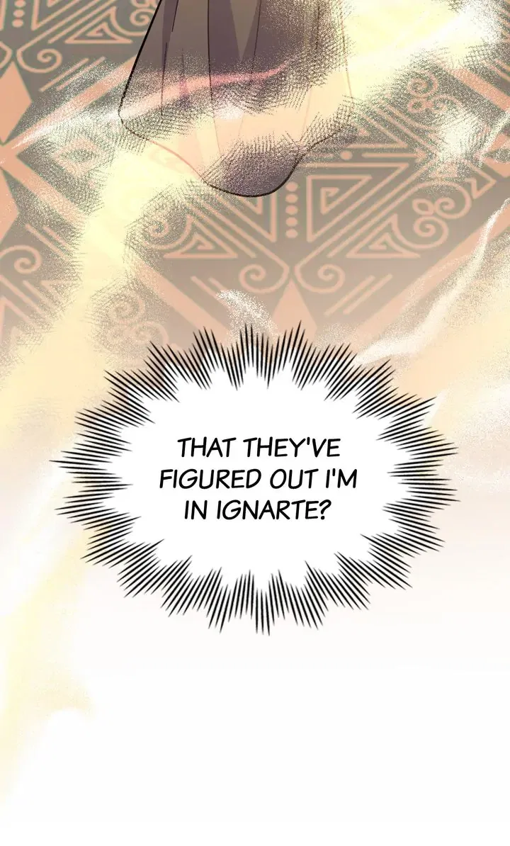 Lies Become You Chapter 80 – Page 28