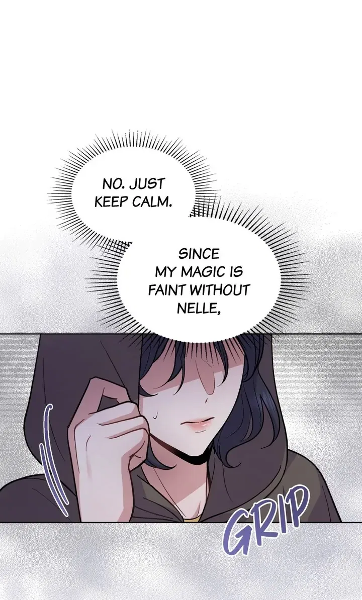 Lies Become You Chapter 80 – Page 29