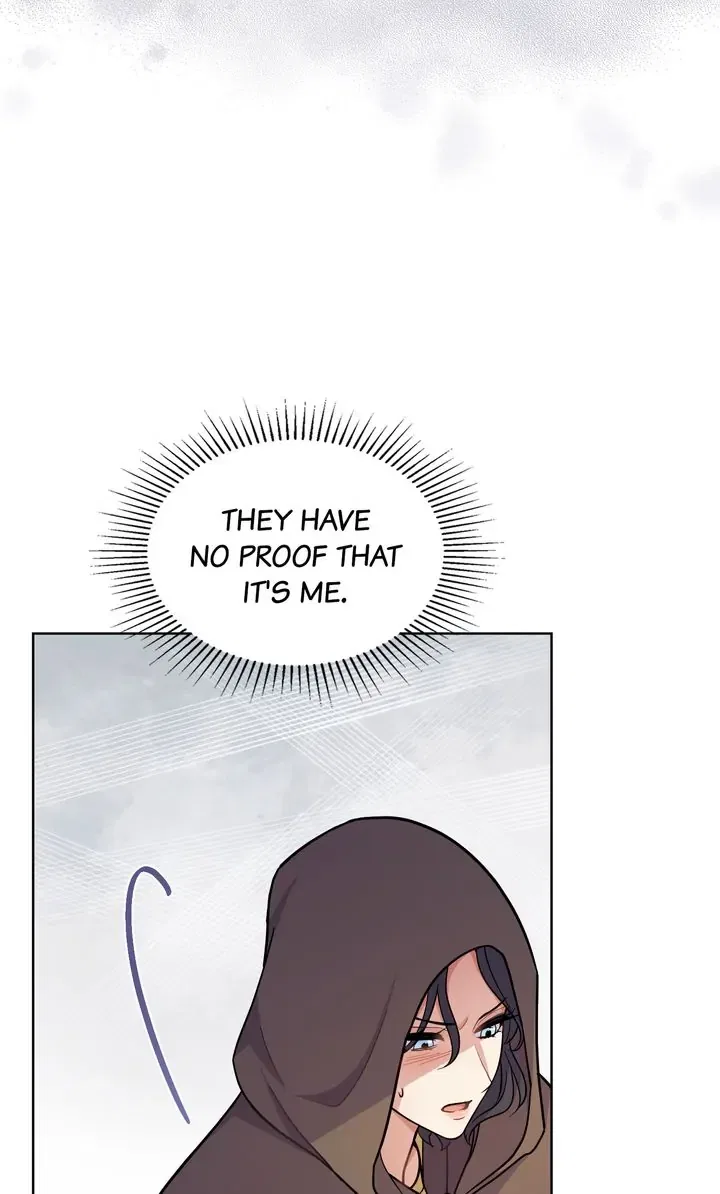 Lies Become You Chapter 80 – Page 30