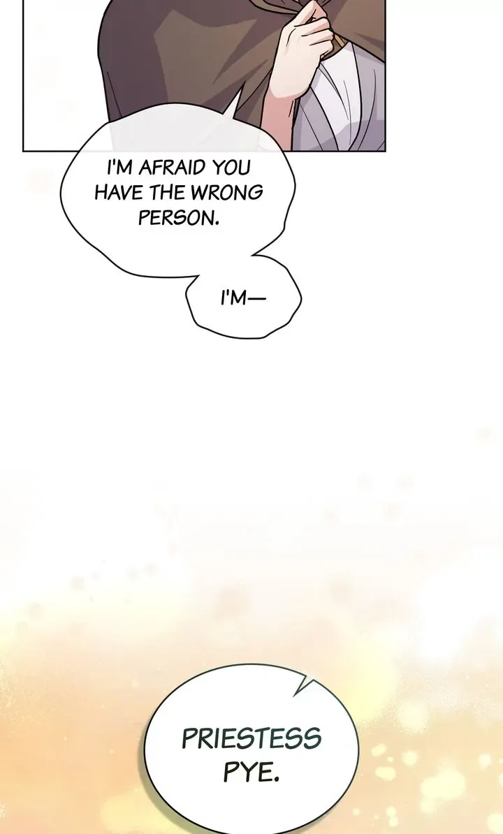 Lies Become You Chapter 80 – Page 31