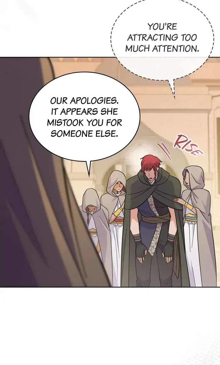 Lies Become You Chapter 80 – Page 35