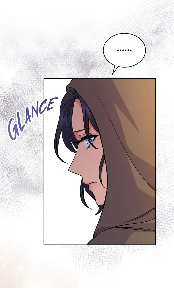 Lies Become You Chapter 80 – Page 36