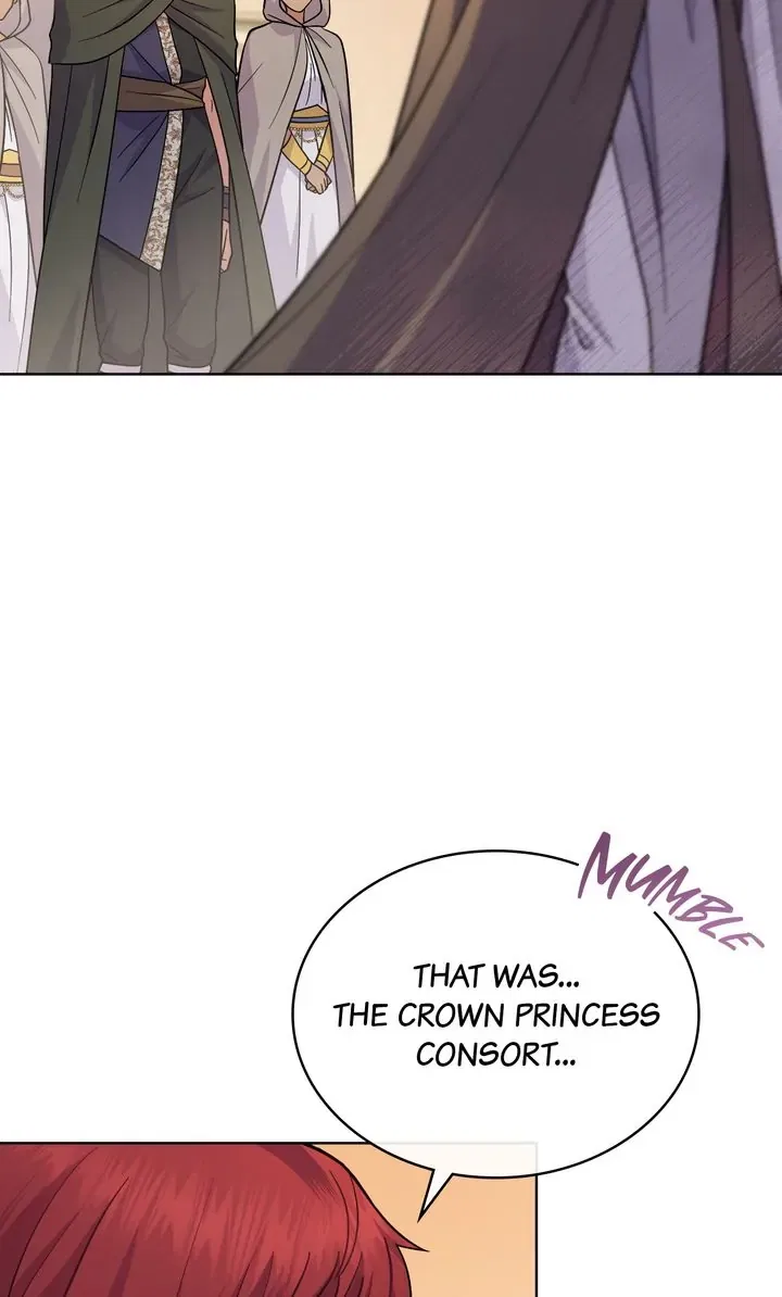 Lies Become You Chapter 80 – Page 38