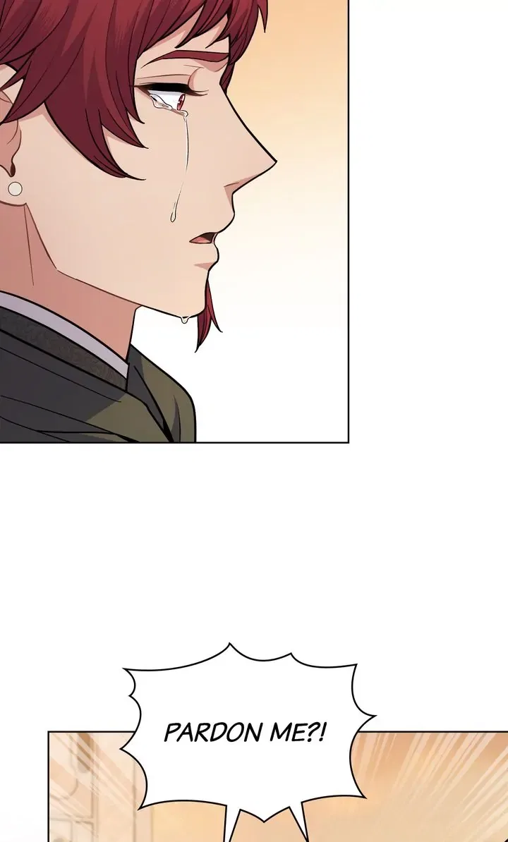 Lies Become You Chapter 80 – Page 39