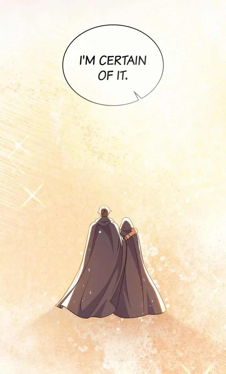 Lies Become You Chapter 80 – Page 41